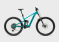 Yeti Mte C-Series C2 Factory 29" M Turquoise