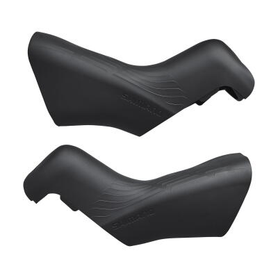 Shimano St-R8170 Bracket Covers