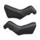 Shimano St-R8170 Bracket Covers ONE SIZE Black