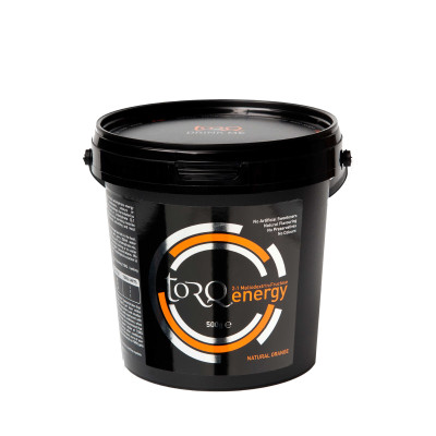 Torq Energy Drink Pink Grapefruit
