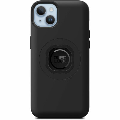 Quadlock Mag Case - Iphone 14 Plus