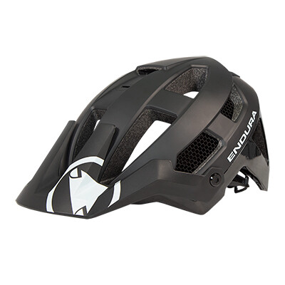 Endura Singletrack Mips Helmet