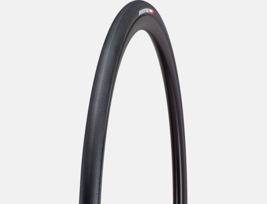 Specialized Roadsport 700X26C