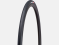 Specialized Roadsport 700X26C 700X26C Black