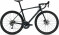 Giant Tcr Advanced Pro 1 Disc 2022 M Black Diamond