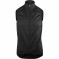 Assos Mille Gt Wind Vest M Black