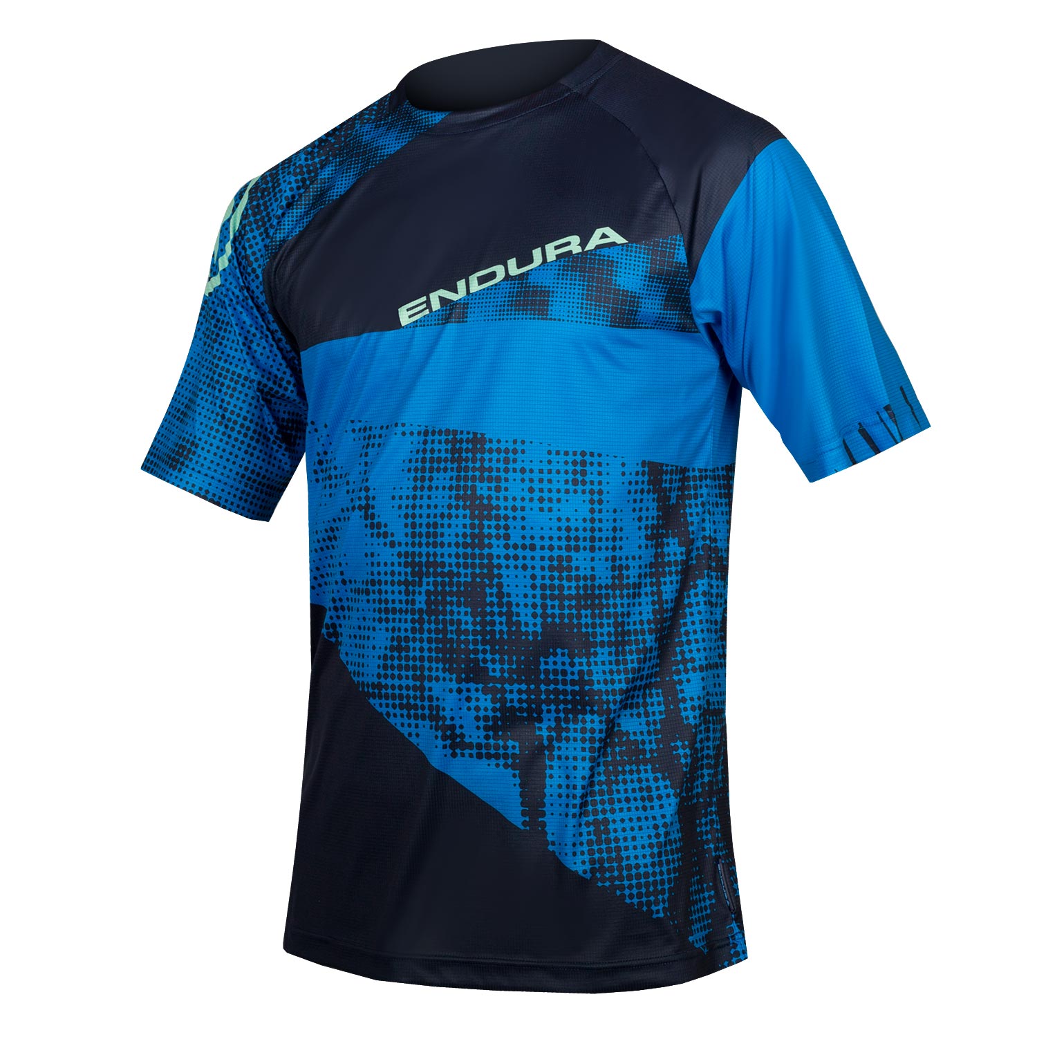 endura singletrack 500