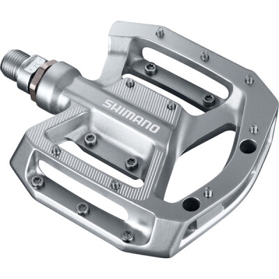 Shimano Pedal Gr500 Flat Sr