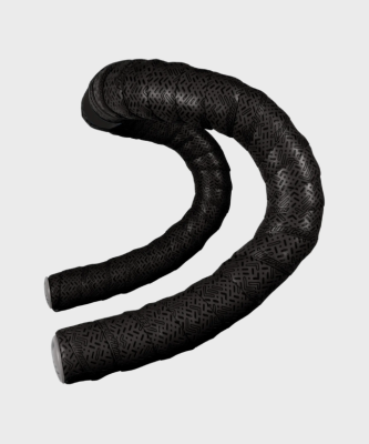 Lizard Skins Dsp Ultra Bar Tape