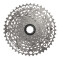 Sram Cassette Pg-1231 Xplr 12 Speed 11-44 12 SPEED 11-44T