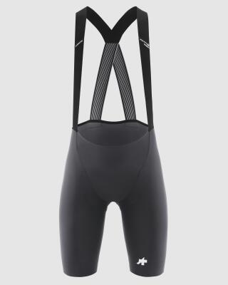 Assos Equipe R Bib Shorts S11