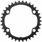 Shimano Fc-R8100 Chainring, 34T-Nk 34T 12 Speed