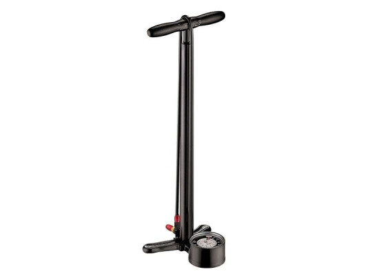 Lezyne Classic Floor Drive