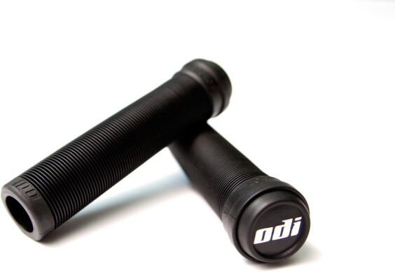 Odi Longneck Pro Soft Bmx / Scooter Grips