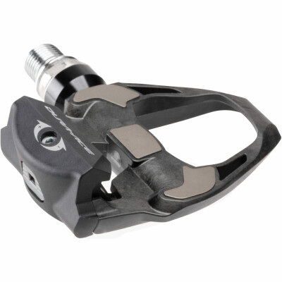 Shimano Pd-R9100 Dura-Ace Spd Sl Road Pedals