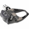 Shimano Pd-R9100 Dura-Ace Spd Sl Road Pedals CARBON Black