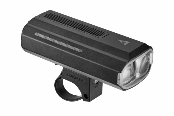 Giant Recon+ Hl 2600