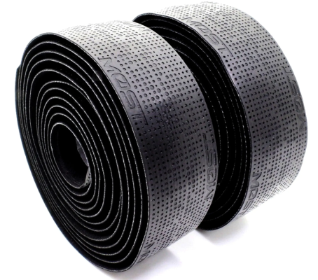 Most Ultragrip Evo 3Mm Handlebar Tape