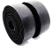 Most Ultragrip Evo 3Mm Handlebar Tape 3MM Black