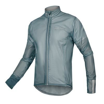 Endura Fs260-Pro Adrenaline Race Cape Ii