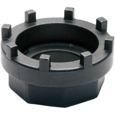 Park Tool Tool Park 8 Notch Bb Cups