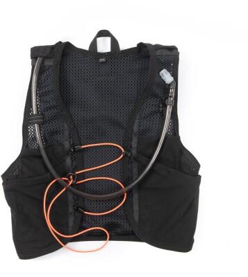 Restrap Lightweight Race Hydration Vest