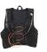 Restrap Lightweight Race Hydration Vest S/M Black
