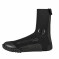 Endura Mt500 Overshoe S Black
