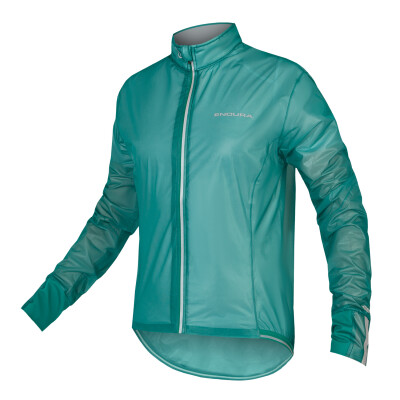 Endura Fs260-Pro Adrenaline Race Cape Ii