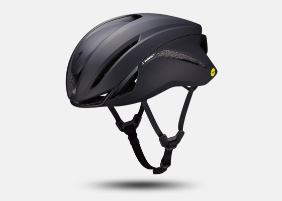 Specialized S-Works Evade 4 Ce
