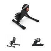 Smart Turbo Trainers
