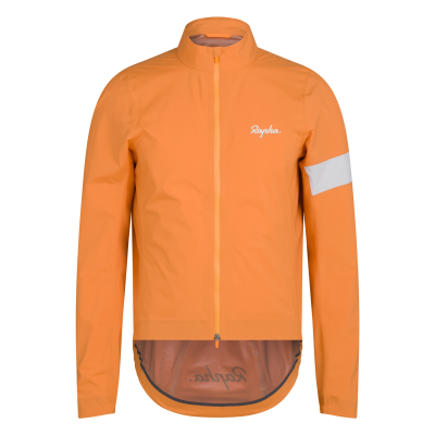 Rapha Men's Core Rain Jacket Iii