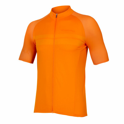 Endura Pro Sl S/S Jersey Ii