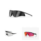 Eyewear