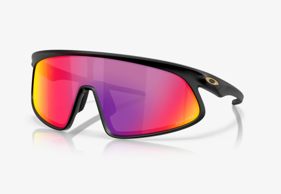 Oakley Rslv
