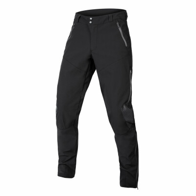 Endura Mt500 Spray Trouser