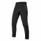 Endura Mt500 Spray Trouser S Black