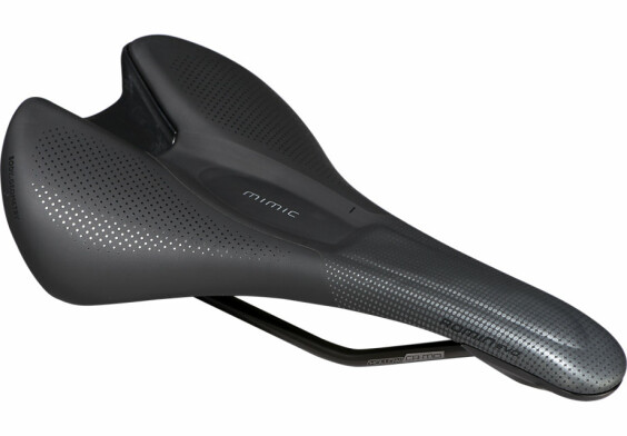 Specialized Romin Evo Comp With Mimic