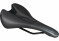Specialized Romin Evo Comp With Mimic 143 Black