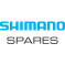 Shimano Freebody Mc18 8 Speed