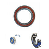 Bearings