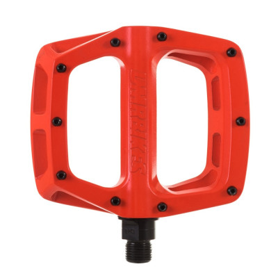 Dmr Bikes V8 Flat Pedals