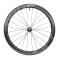 Zipp 303 S Carbon Tubeless Disc Brake Front 700C Front