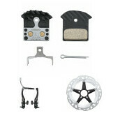 Brakes