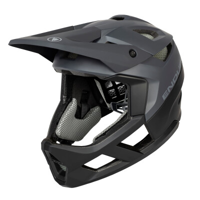 Endura Mt500 Full Face Mips® Helmet