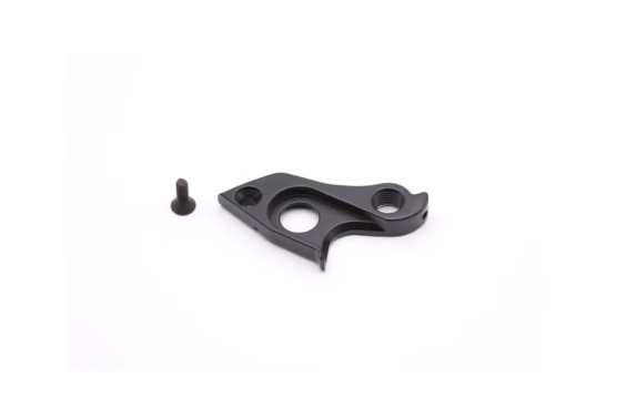 Most Dogma F Rear Derailleur Hanger