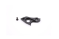 Most Dogma F Rear Derailleur Hanger OneSizeOnly Black