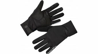 Endura Deluge Glove