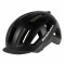 Endura Urban Luminite Helmet S/M Black