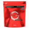 Torq Energy Caffeine Drink 500G Cola Caffeine